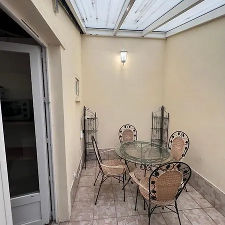 Charmante Maison Centre Holiday home